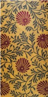 SICIS COLIBRI YASMIN 135x270 cm (реплика)