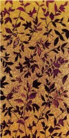 SICIS COLIBRI ZAIRA 135x270 cm (реплика)