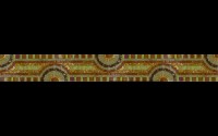 AGB-MARCO -A, -B (10х20 см)