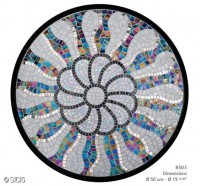 R 503 (D 50см.) (реплика)
