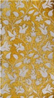 SICIS COLIBRI TWIGGY 150x270 cm (реплика)