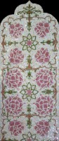 Hammam deco - 04 (80х180 см)