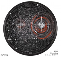 R 508 (D 50см.) (реплика)