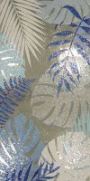Magical tropics 1 FS&B 100х200 cm