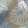 Magical tropics 1 FS&B 100х200 cm