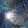 Magical tropics 1 FS&B 100х200 cm