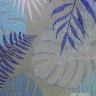 Magical tropics 1 FS&B 100х200 cm