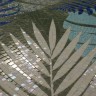 Magical tropics 1 FS&B 100х200 cm