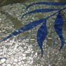 Magical tropics 1 FS&B 100х200 cm