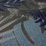 Magical tropics 1 FS&B 100х200 cm