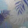 Magical tropics 1 FS&B 100х200 cm