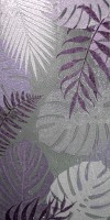 Magical tropics 2 FS&F 100х200 cm