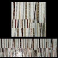 Bamboo (50х50 см.)