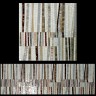 Bamboo (50х50 см.)