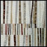 Bamboo (50х50 см.)