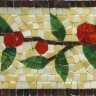 AGB-31 BERRIES -A (22х14 см.)