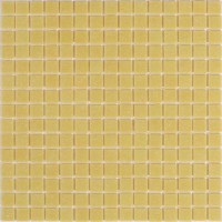 Мозаика из стекла А-32 (100 шт.)