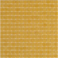 Мозаика из стекла А-33 (100 шт.)
