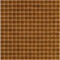 Мозаика из стекла А-35 (100 шт.)