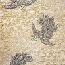 SICIS MODULAR PATTERN ORIENT 151 150x270 cm (реплика)