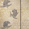 SICIS MODULAR PATTERN ORIENT 151 150x270 cm (реплика)
