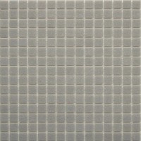 Мозаика из стекла А-108 (100 шт.)