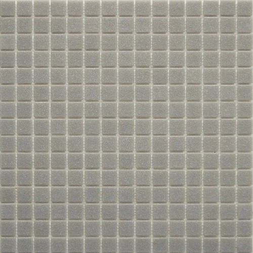 Мозаика из стекла А-108 (100 шт.)