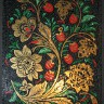 Земляника (60х80 см)