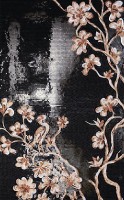 SICIS PANEL ORIENT 303-A 150x240 cm (реплика)
