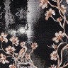 SICIS PANEL ORIENT 303-A 150x240 cm (реплика)