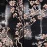 SICIS PANEL ORIENT 303-A 150x240 cm (реплика)