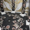 SICIS PANEL ORIENT 303-A 150x240 cm (реплика)