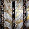 SICIS PANEL ORIENT 303-A 150x240 cm (реплика)