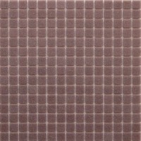 Мозаика из стекла А- 42 (100 шт.)