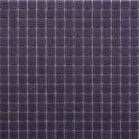 Мозаика из стекла J- 44 (100 шт.)