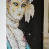 Carnival - 01 (80х240 см.)