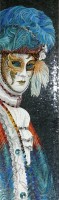 Carnival - 01 (80х240 см.)
