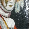 Carnival - 01 (80х240 см.)