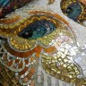 Carnival - 01 (80х240 см.)